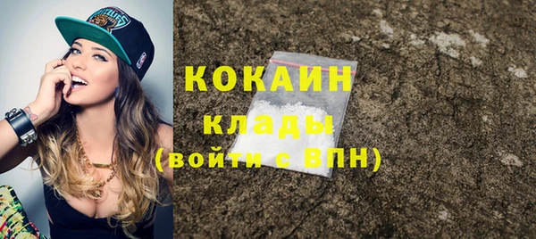 дмт Аркадак