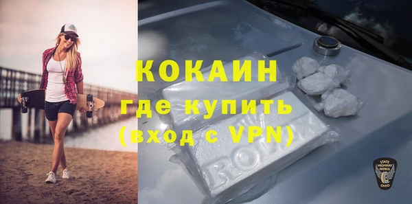 дмт Аркадак