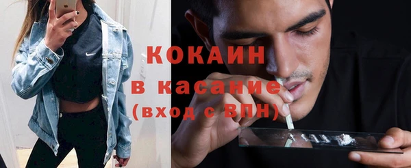 эйфоретик Арсеньев