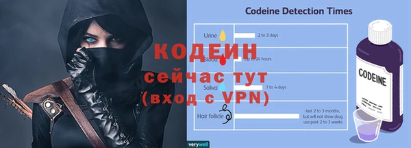 эйфоретик Арсеньев