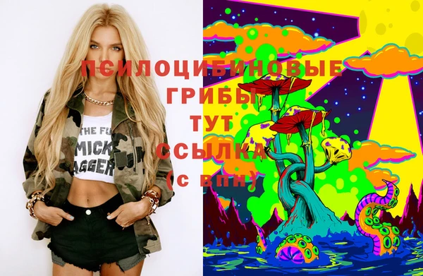 MESCALINE Армянск