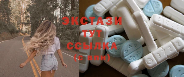 дмт Аркадак