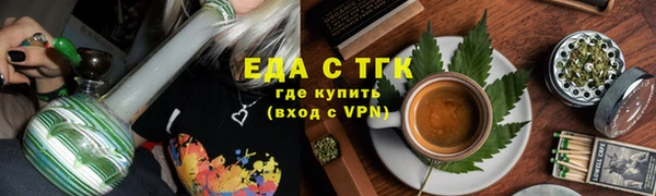эйфоретик Арсеньев